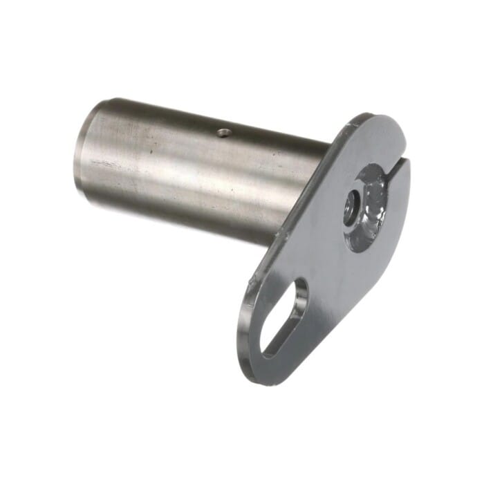 BOLȚ VOE4851726 VOLVO L90B-BM