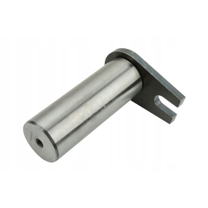 BOLȚ VOE4924615 VOLVO L50-BM