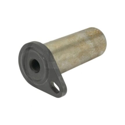 BOLȚ VOE4954088 VOLVO L90-BM