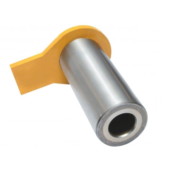 BOLȚ VOE4970464 VOLVO 5350B