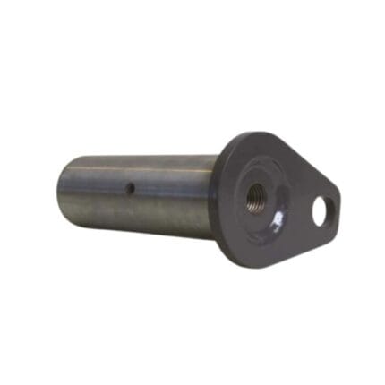 BOLȚ VOE4974449 VOLVO L120B-BM