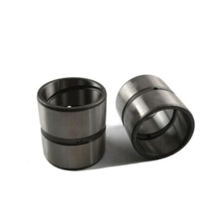 BUCȘĂ 07143-10303 KOMATSU PC30