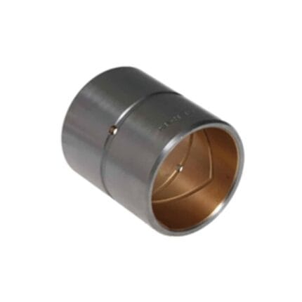 BUCȘĂ 07143-10304 KOMATSU WA70 1-SN