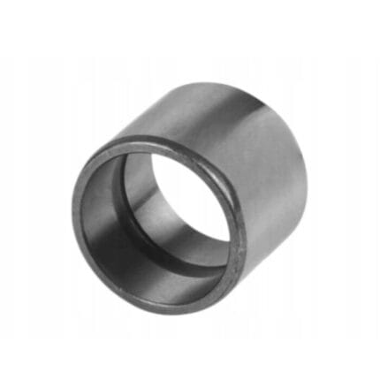 BUCȘĂ 07143-10505 KOMATSU WF450T