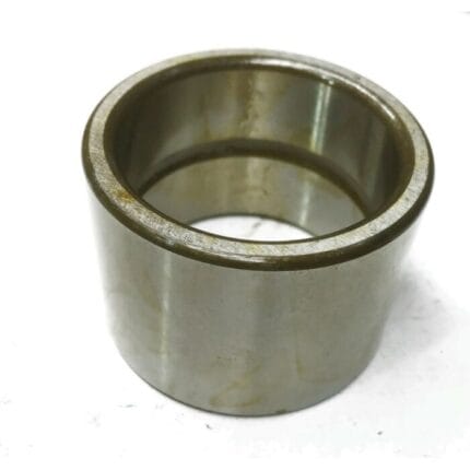 BUCȘĂ 07143-10506 KOMATSU WA350