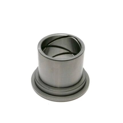 BUCȘĂ 07143-10607 KOMATSU PC100U