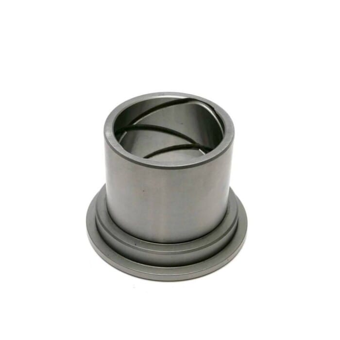 BUCȘĂ 07143-10607 KOMATSU PC100U