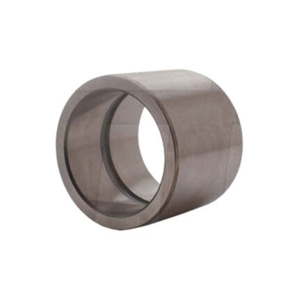 BUCȘĂ 07143-10706 KOMATSU PC400LC