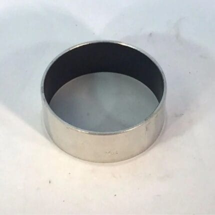 BUCȘĂ 07143-10707 KOMATSU D155A-3