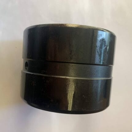 BUCȘĂ 07143-11110 KOMATSU D155W 1