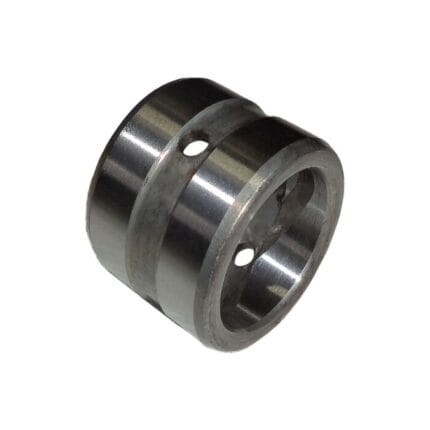 BUCȘĂ 07144-10303 KOMATSU CG15D