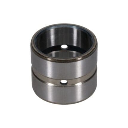 BUCȘĂ 07144-10405 KOMATSU 245