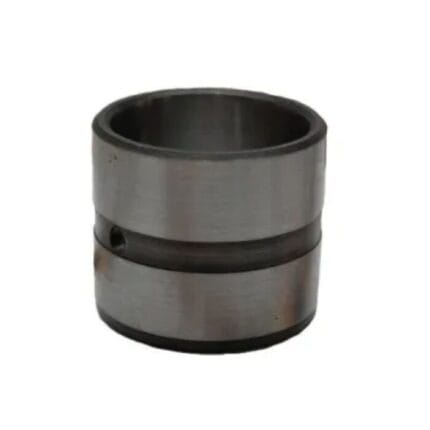 BUCȘĂ 07144-10505 KOMATSU WB97S