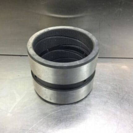 BUCȘĂ 07144-10506 KOMATSU PW100S-3B