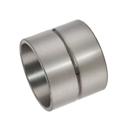 BUCȘĂ 07144-11110 KOMATSU D155A