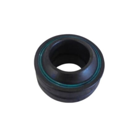 BUCȘĂ 124-72-51354 KOMATSU D41PF-6K