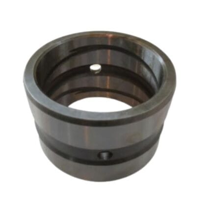 BUCȘĂ 124-72-61820 KOMATSU D41E-6K