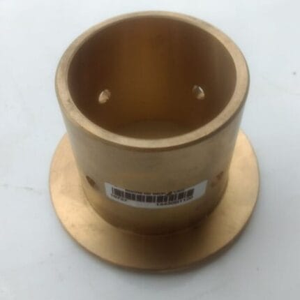 BUCȘĂ 131-14-42640 KOMATSU D50S-15