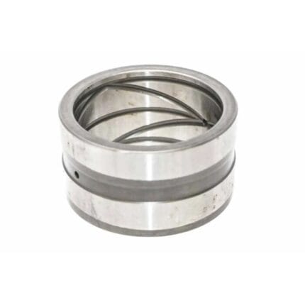 BUCȘĂ 134-71-63182 KOMATSU D61PX 12A-W