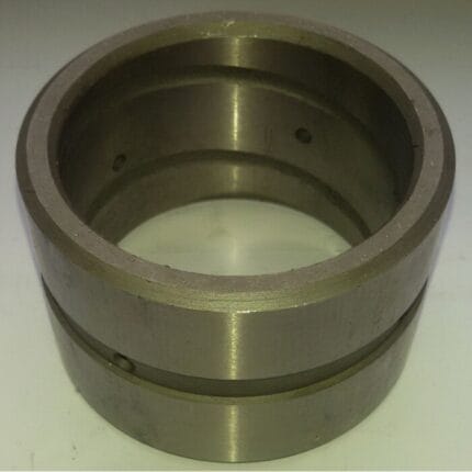 BUCȘĂ 134-71-63320 KOMATSU D61PX-15