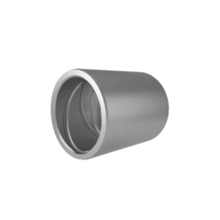 BUCȘĂ 13F-50-31131 KOMATSU D61PX-15