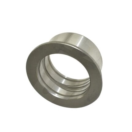 BUCȘĂ 140-920-3180 KOMATSU D65A-11D