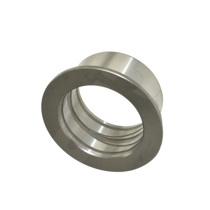 BUCȘĂ 140-920-3180 KOMATSU D65A-11D