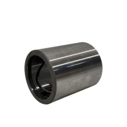 BUCȘĂ 141-78-11321 KOMATSU D50A-18