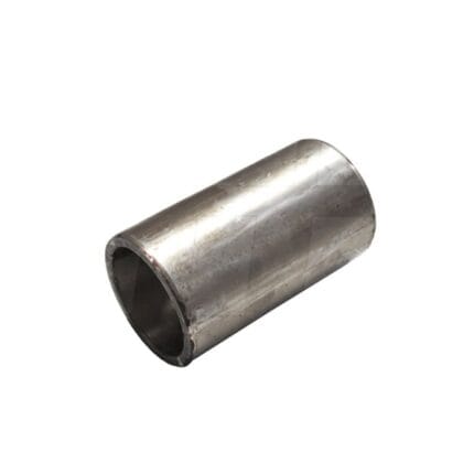 BUCȘĂ 144-50-11120 KOMATSU D70-LE