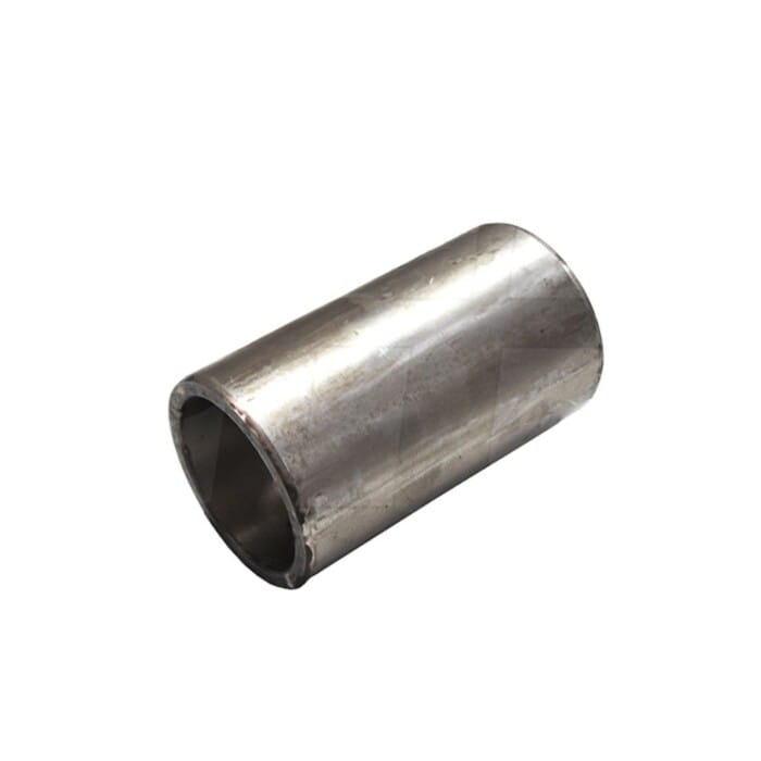 BUCȘĂ 144-50-11120 KOMATSU D70-LE