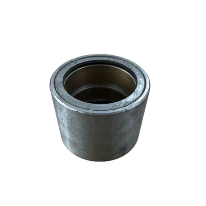 BUCȘĂ 144-60-15431 KOMATSU D60A-11