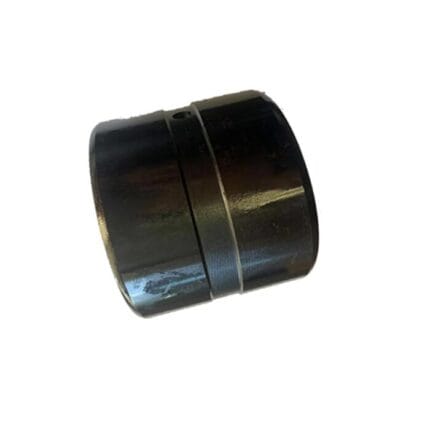 BUCȘĂ 145-40-31260 KOMATSU D75S-3