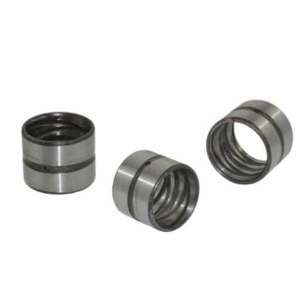 BUCȘĂ 145-70-32360 KOMATSU D60S-8