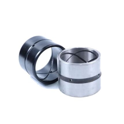 BUCȘĂ 145-70-42220 KOMATSU D85EX-15R