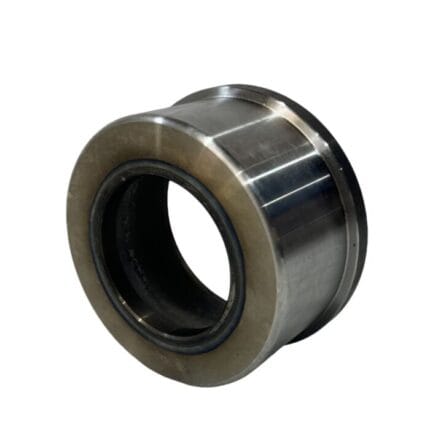 BUCȘĂ 14X-71-12230 KOMATSU D85ESS-2A