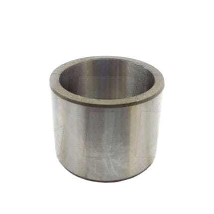 BUCȘĂ 14Y-50-11220 KOMATSU D60P-12