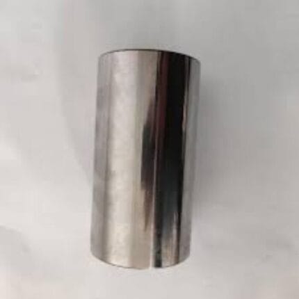 BUCȘĂ 14Y-50-11250 KOMATSU D60-P12E