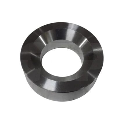 BUCȘĂ 150-70-12120 KOMATSU D68ESS