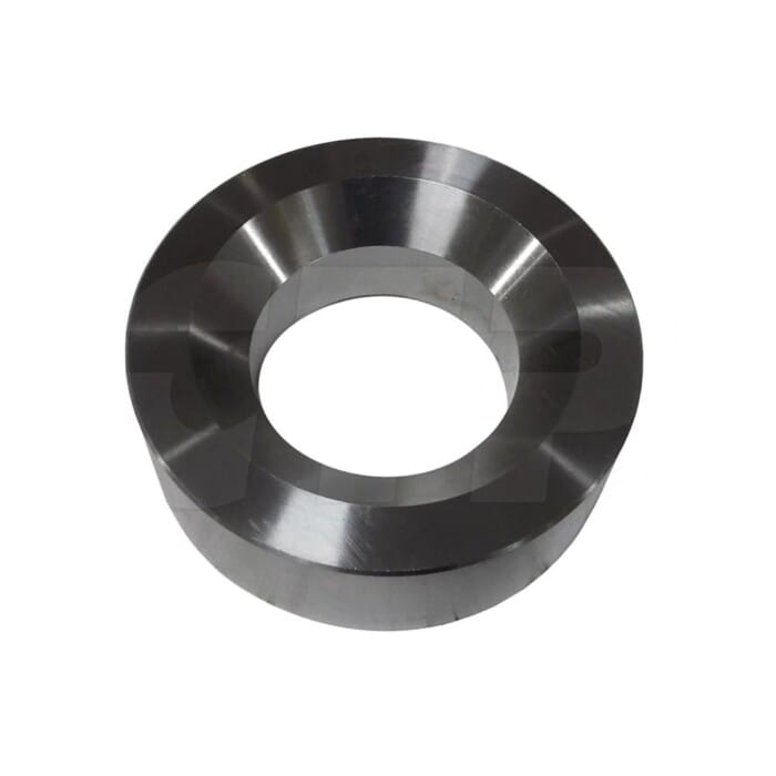 BUCȘĂ 150-70-12120 KOMATSU D68ESS