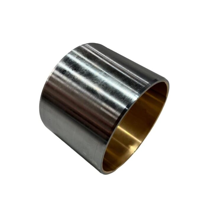 BUCȘĂ 150-70-23320 KOMATSU D135A