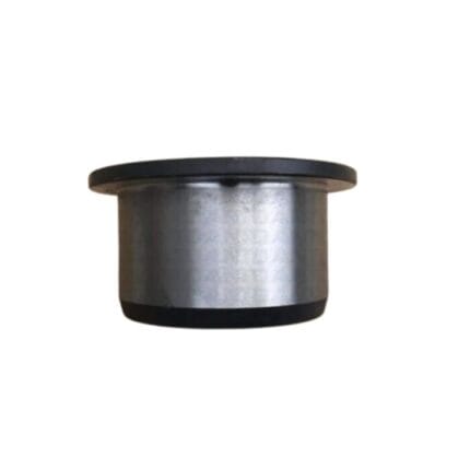 BUCȘĂ 154-50-11171 KOMATSU D80P