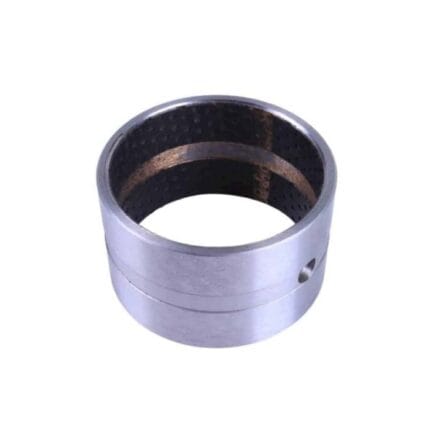 BUCȘĂ 154-61-13130 KOMATSU D85E