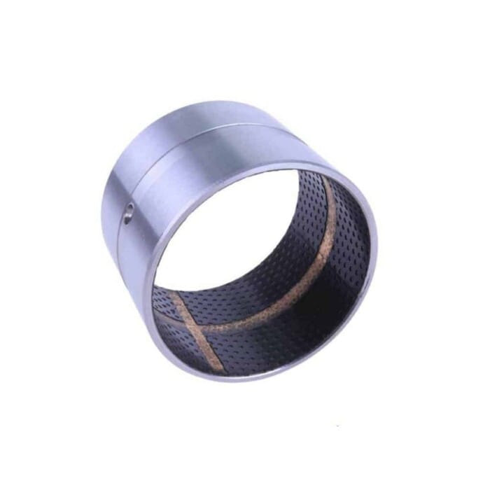 BUCȘĂ 154-61-13141 KOMATSU D375A