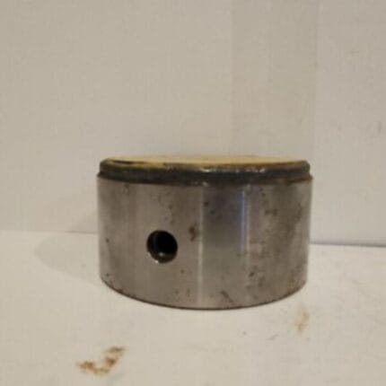 BUCȘĂ 154-61-13246 KOMATSU BP500