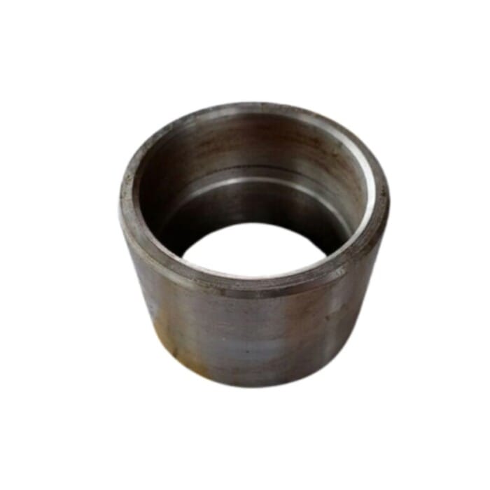 BUCȘĂ 154-63-42320 KOMATSU D85MS BUCȘĂ 154-63-42320 KOMATSU D85MS