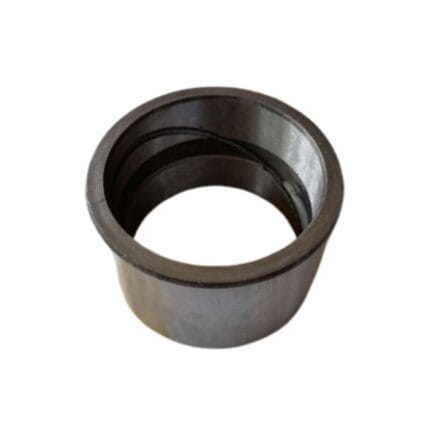 BUCȘĂ 154-78-14224 KOMATSU D85EX