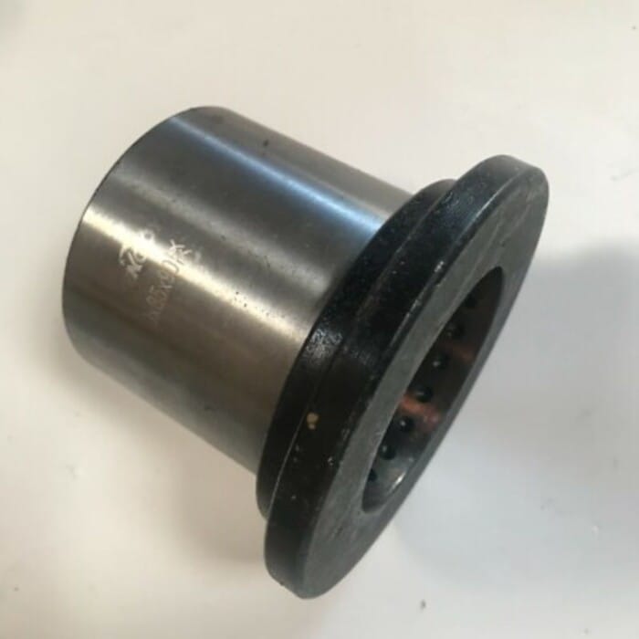 BUCȘĂ 175-50-21120 KOMATSU D155A