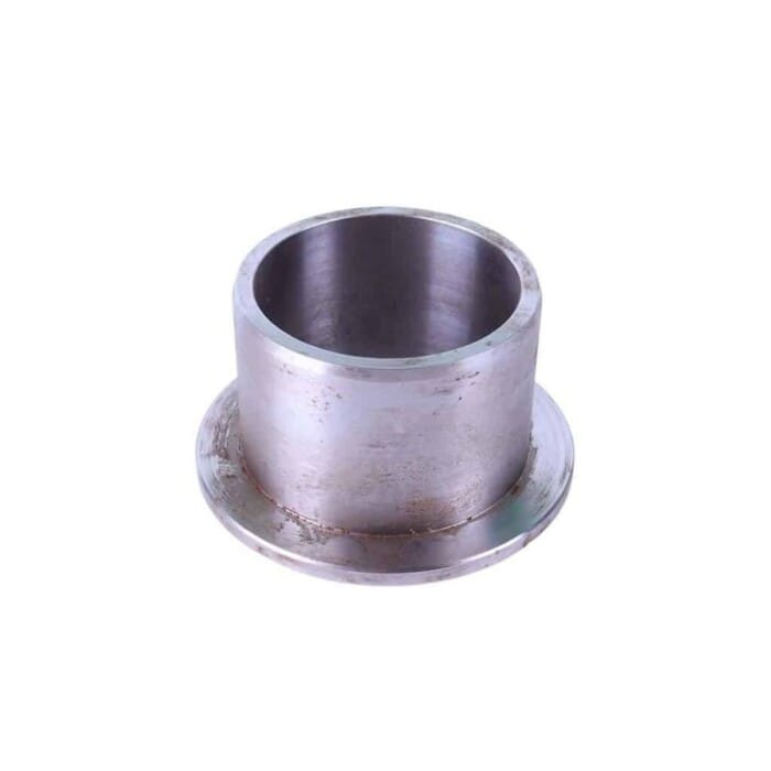 BUCȘĂ 175-50-31160 KOMATSU D155A-2A BUCȘĂ 175-50-31160 KOMATSU D155A-2A