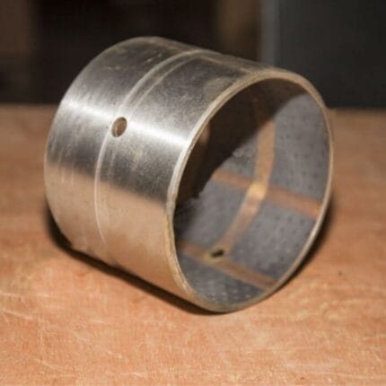 BUCȘĂ 175-61-15140 KOMATSU D355C