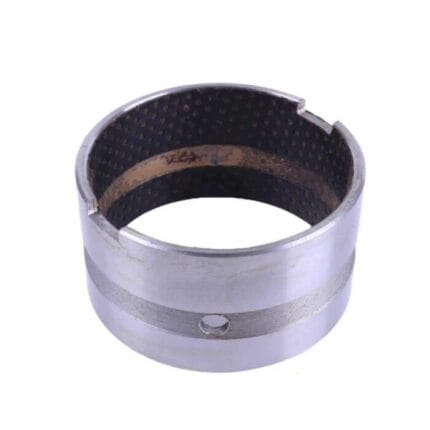 BUCȘĂ 175-61-15151 KOMATSU WS16